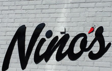 Ninos Pizzeria & Restaurant餐厅图片