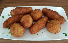 Cerveceria La Montana