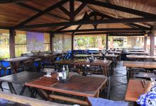Restaurante E Bar Das Meninas美食图片