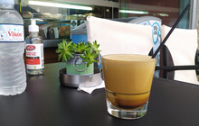 Cafe 69餐厅图片