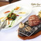 Gagi Restaurant