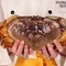 常州逸高酒店·逸高自助餐厅