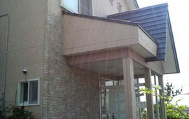Restaurant Kiraratei