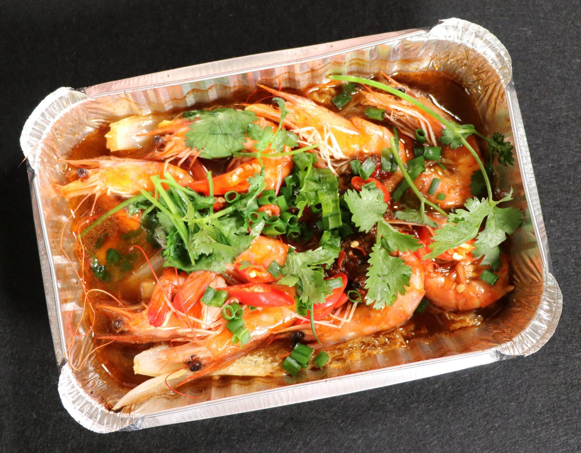 凯玄国际大酒店·维多利西餐厅