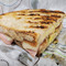 Crescent Bakery
