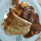 Madhuban Indian Cuisine