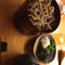 Soba Yuzan