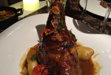 Les Bocaux de l'Agneau美食图片