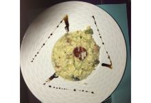 Paillote O Bout Du Monde美食图片