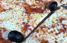 Pizzeria Du Cote de chez moi餐厅图片