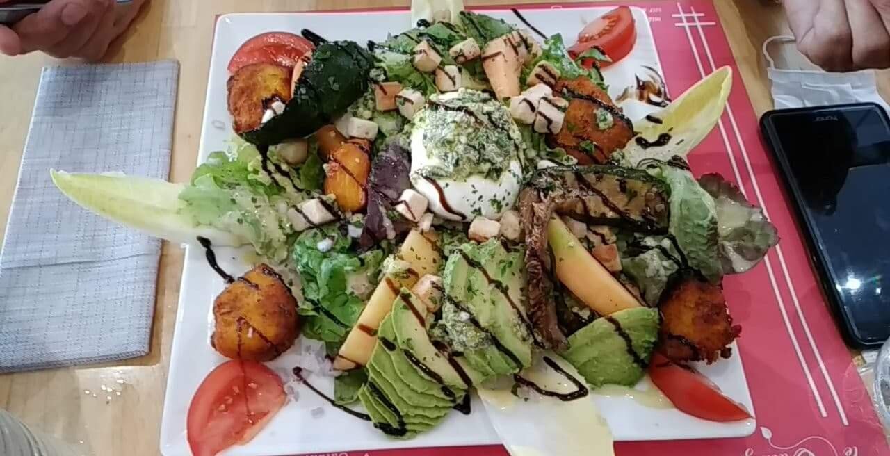 Le Catanzaro