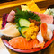 Garden House Family Sushi