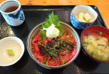 Suimon Matsuri美食图片