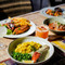 Gallery Cafe by Pinky