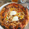 Pizza Fonti