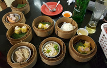 Laytrang 2 restaurants餐厅图片