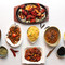 Shampan Indian Restaurant