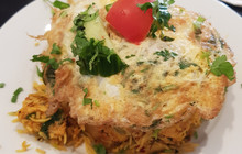 Shapla Tandoori Restaurant餐厅图片