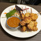 Ton Thai Street Food Cafe
