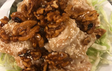Royal Mandarin餐厅图片
