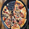 Brick Oven Pizza Co. of Russellville