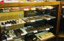 Kopper Kettle Fudge餐厅图片