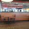 Denny's