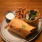 Easy Street Cafe