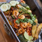 Lindo Mexican Restaurant & Supermarket