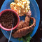 Baxter's