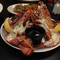 Mahoney's Atlantic Bar & Grill