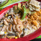 El Jalisco Mexican Restaurant