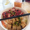 Viet Taste