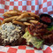 Bourbon Street Bar & Grill