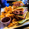 Windbag Saloon & Grill