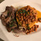 Fuego Latino Restaurant & Catering
