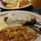 Buzz Inn Steakhouse Marysville