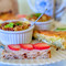 Wisteria Tea Room & Cafe