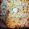 Dante's Pizza