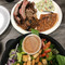 Big John's Texas BBQ