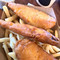 BJ's Burgers and Tacos