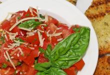 Berardi's Family Restaurant美食图片