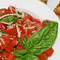 Berardi's Family Restaurant