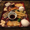 Hana Tokyo Hibachi Sushi & Bar