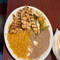Ojeda's