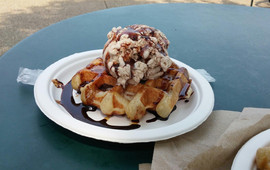 Waffallonia