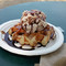 Waffallonia