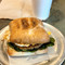 Autumn Nomad Cakes & Cafe
