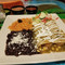 El Coronel Mexician Restaurant