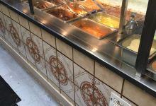La Tapatia购物图片